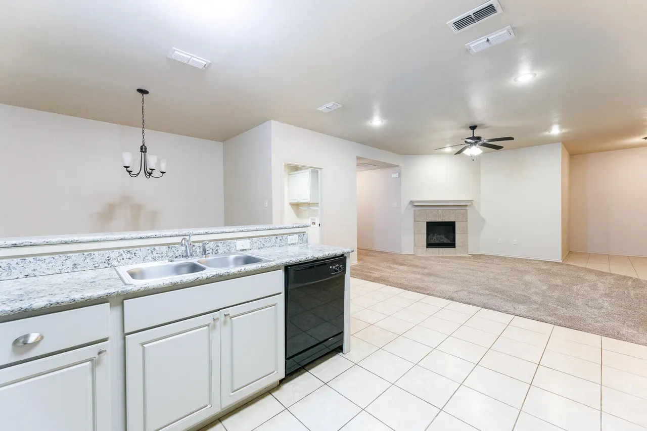 Photo 17 — 3113 113th Street, Lubbock, TX 79423