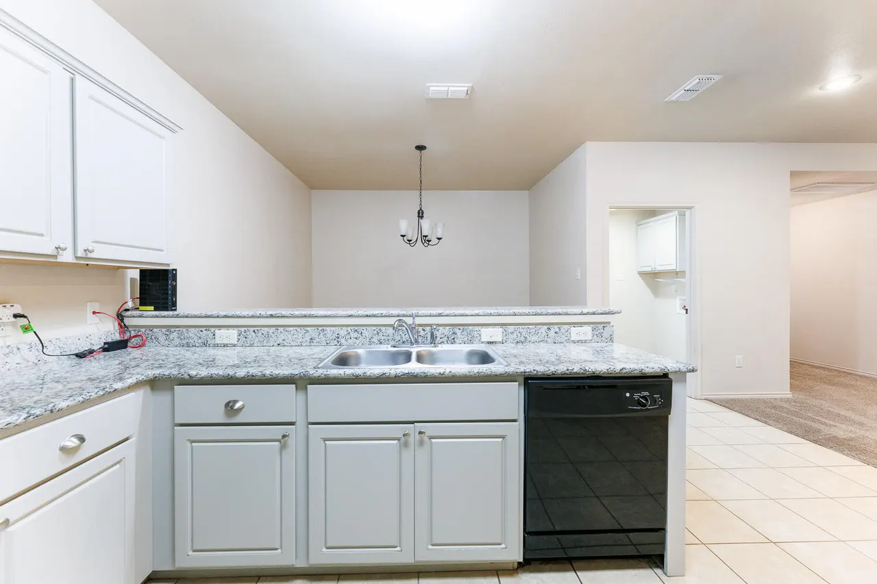 Photo 18 — 3113 113th Street, Lubbock, TX 79423