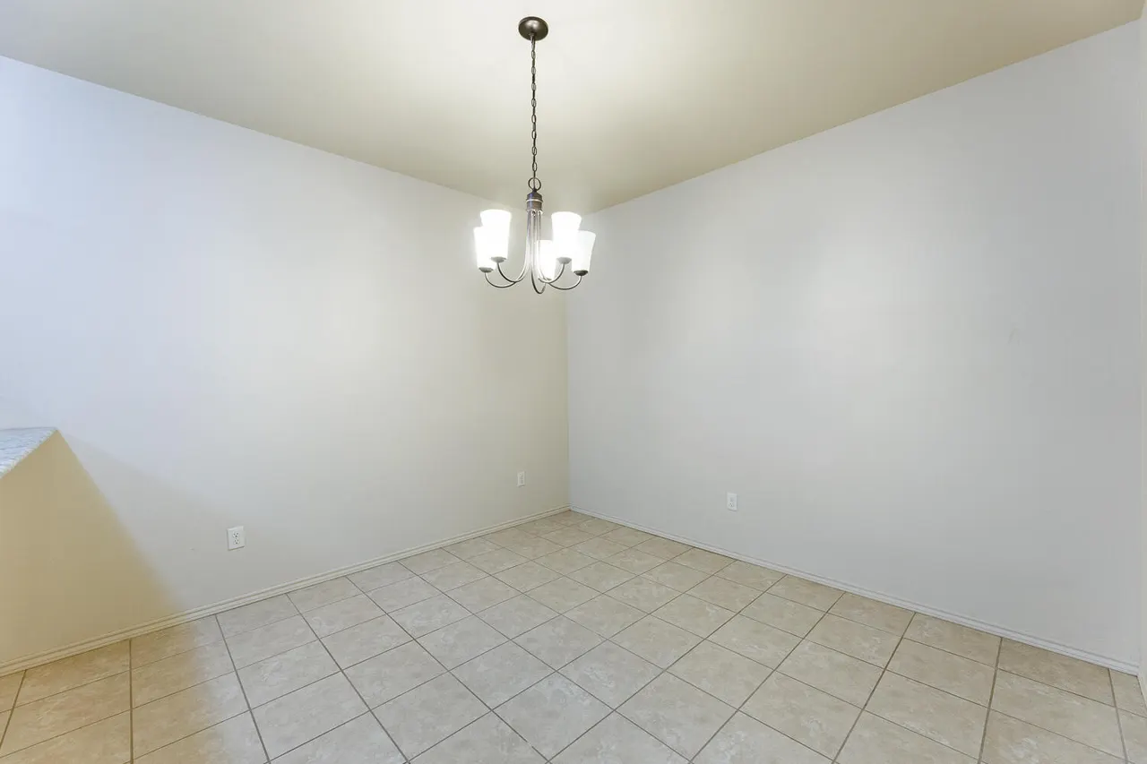 Photo 19 — 3113 113th Street, Lubbock, TX 79423