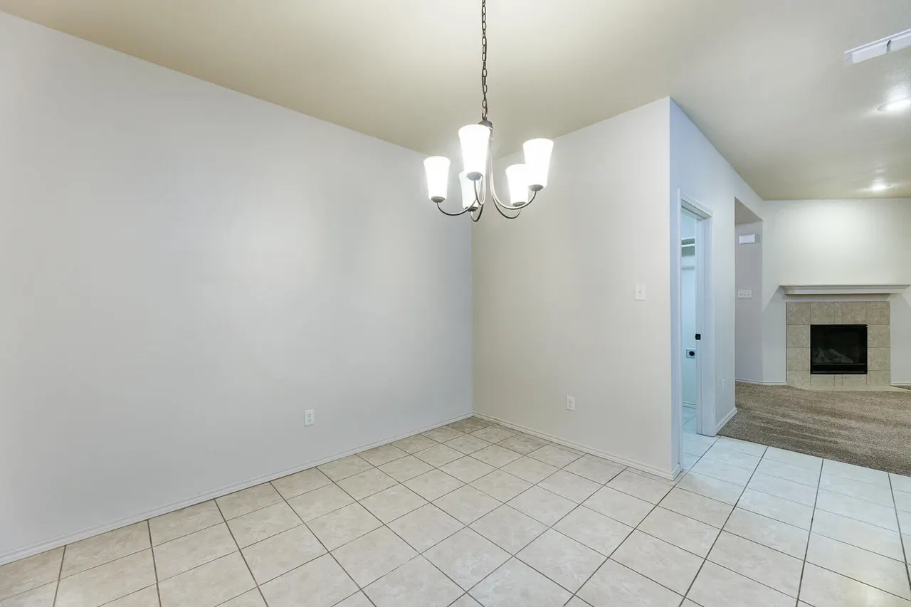 Photo 20 — 3113 113th Street, Lubbock, TX 79423