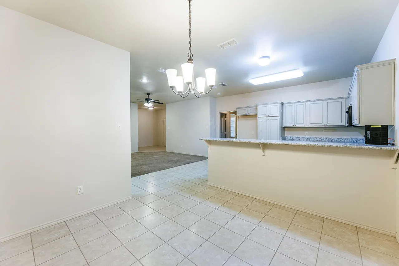 Photo 21 — 3113 113th Street, Lubbock, TX 79423