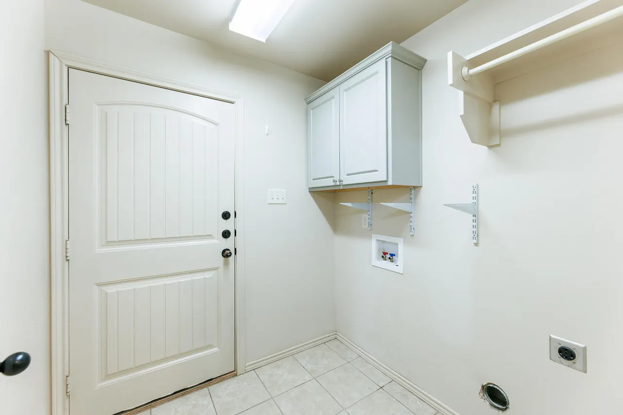Photo 22 — 3113 113th Street, Lubbock, TX 79423