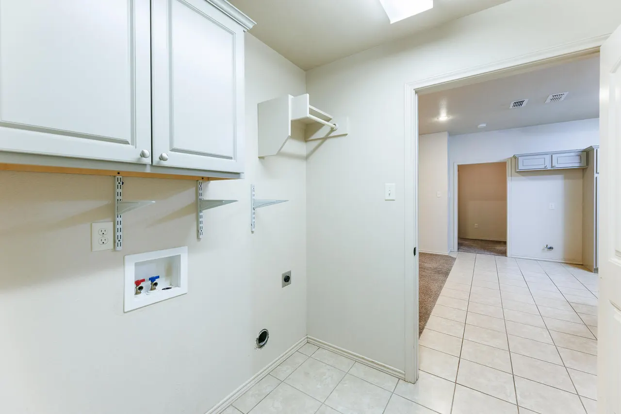 Photo 23 — 3113 113th Street, Lubbock, TX 79423