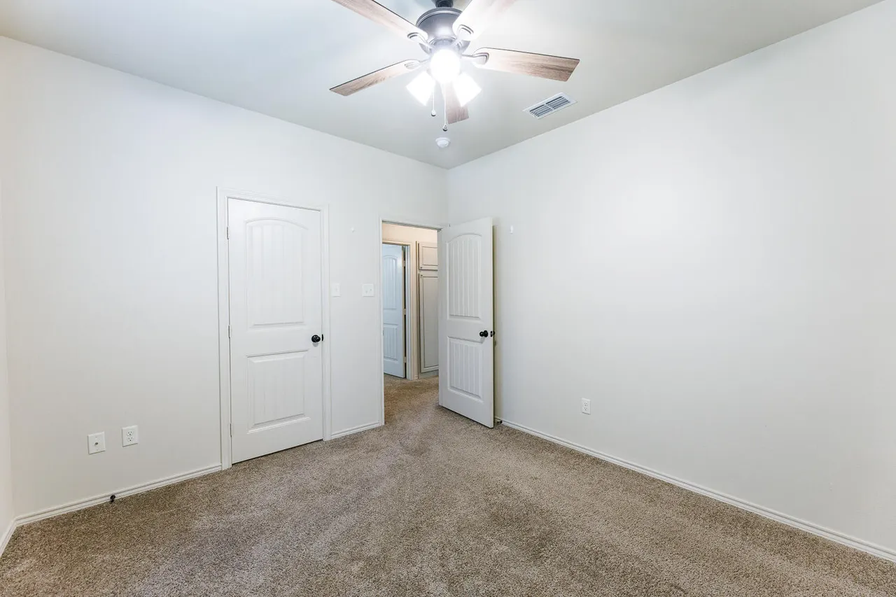 Photo 31 — 3113 113th Street, Lubbock, TX 79423