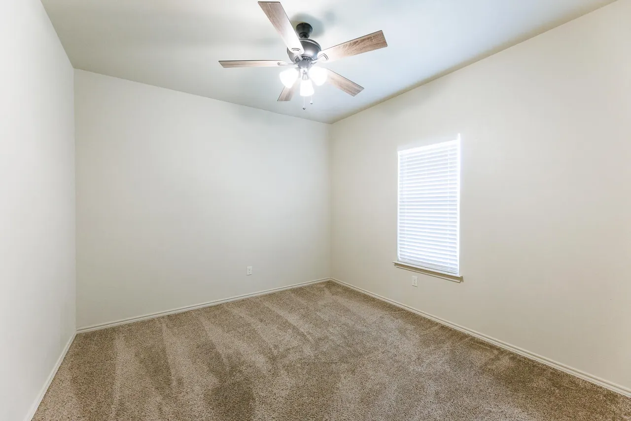 Photo 32 — 3113 113th Street, Lubbock, TX 79423