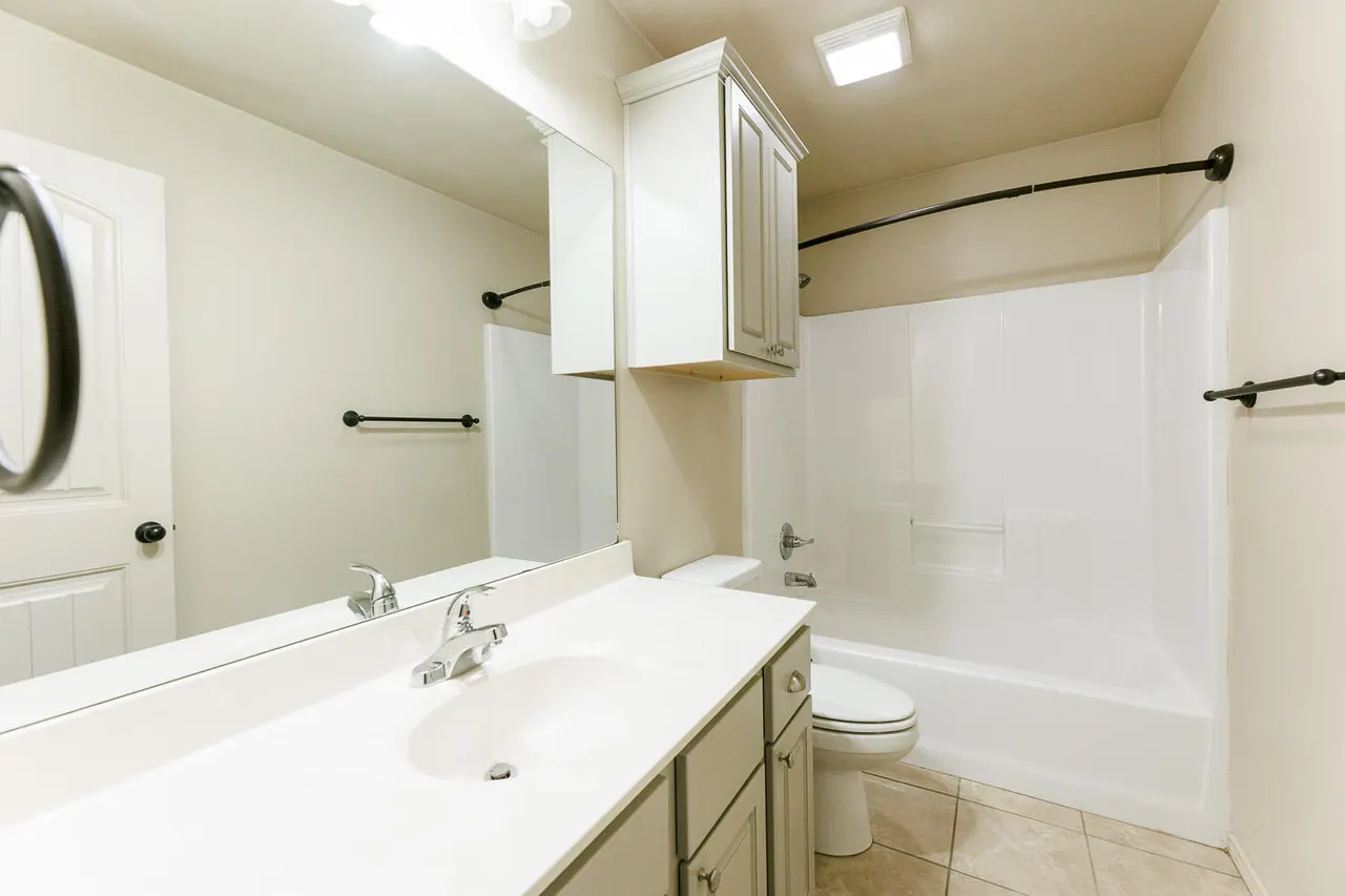 Photo 33 — 3113 113th Street, Lubbock, TX 79423