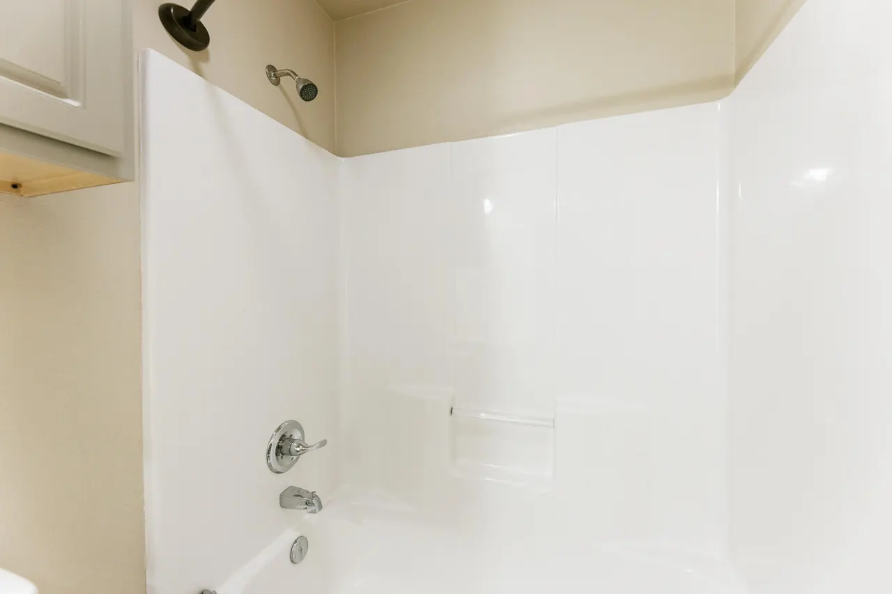 Photo 35 — 3113 113th Street, Lubbock, TX 79423