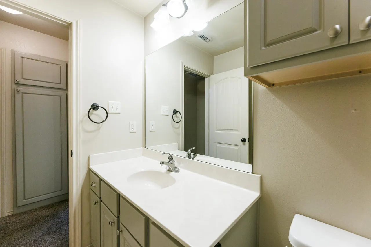 Photo 34 — 3113 113th Street, Lubbock, TX 79423