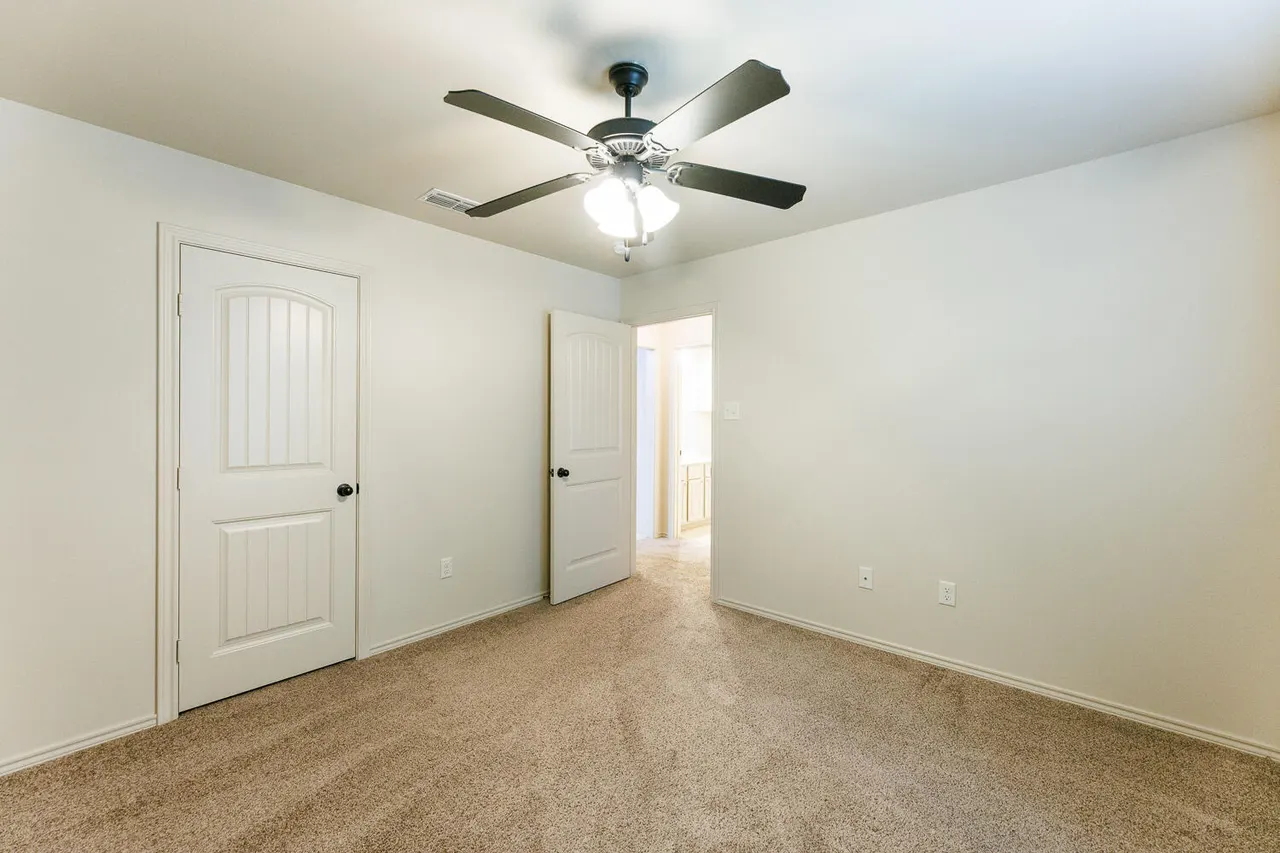 Photo 36 — 3113 113th Street, Lubbock, TX 79423