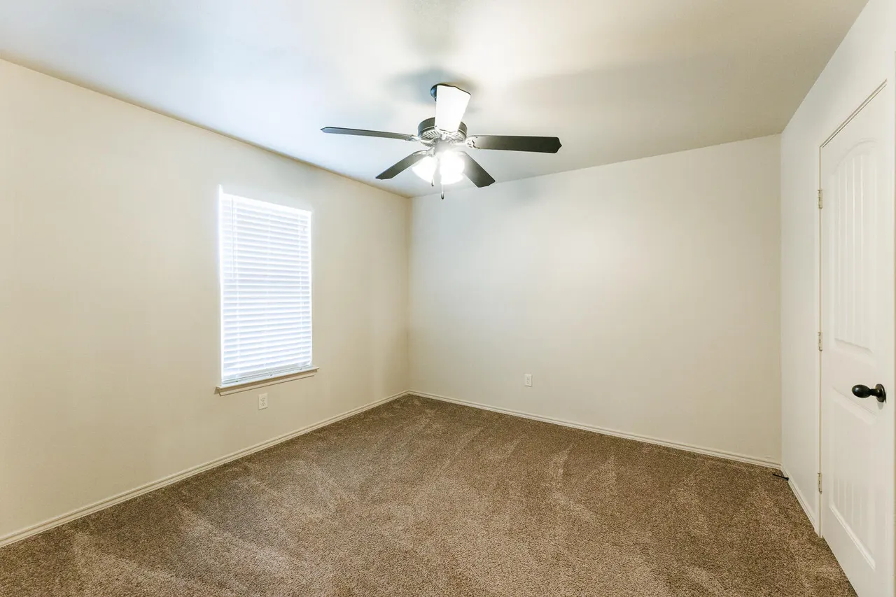 Photo 37 — 3113 113th Street, Lubbock, TX 79423