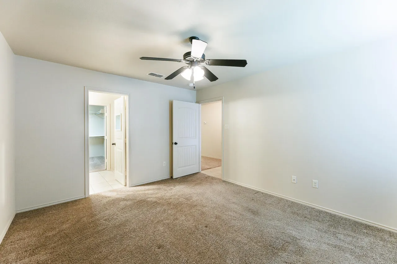 Photo 25 — 3113 113th Street, Lubbock, TX 79423