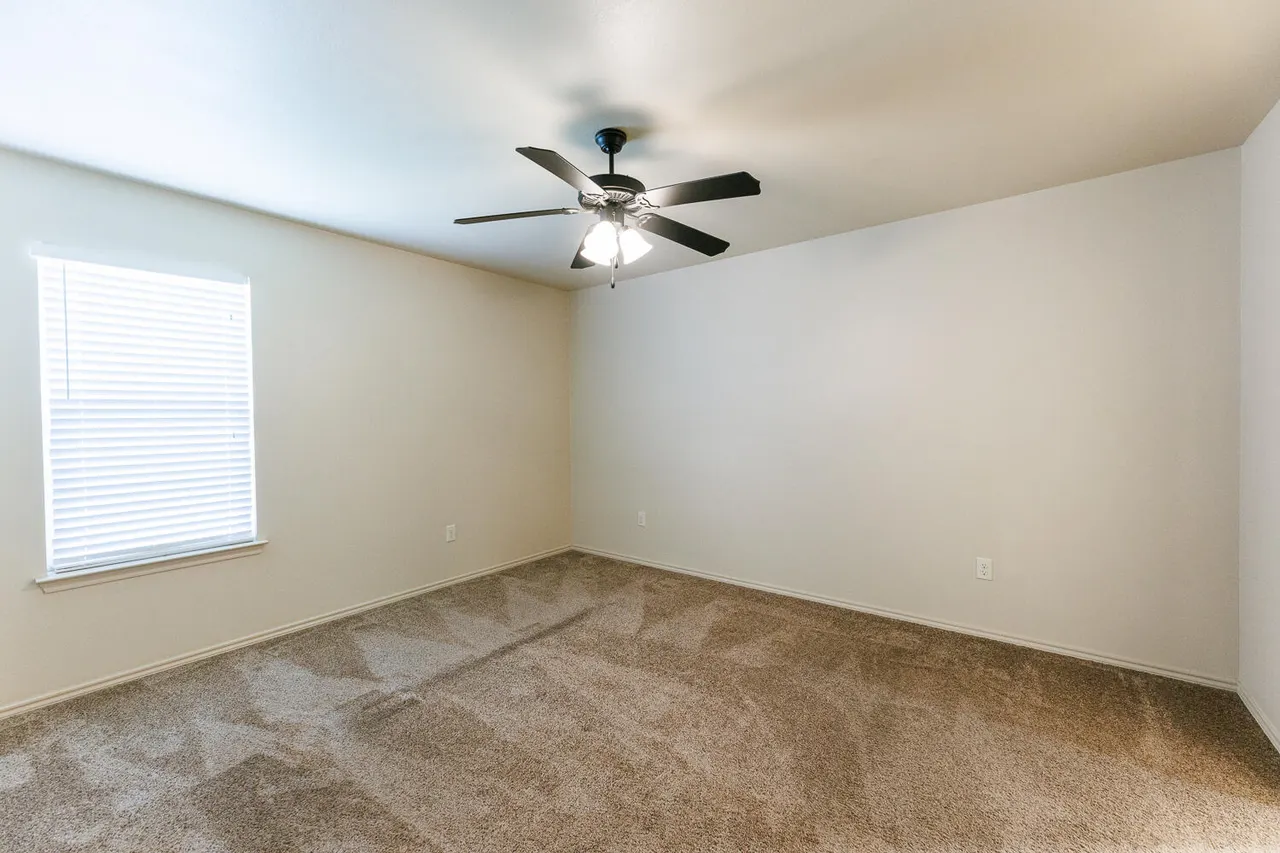 Photo 24 — 3113 113th Street, Lubbock, TX 79423