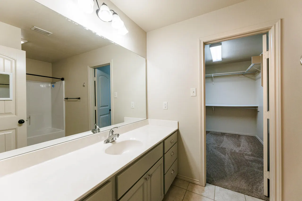 Photo 26 — 3113 113th Street, Lubbock, TX 79423