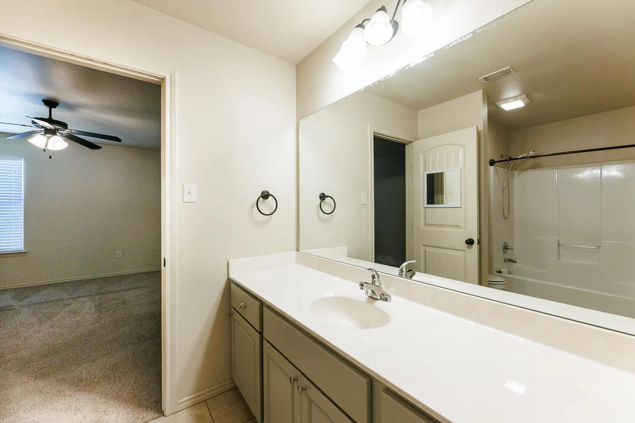 Photo 27 — 3113 113th Street, Lubbock, TX 79423
