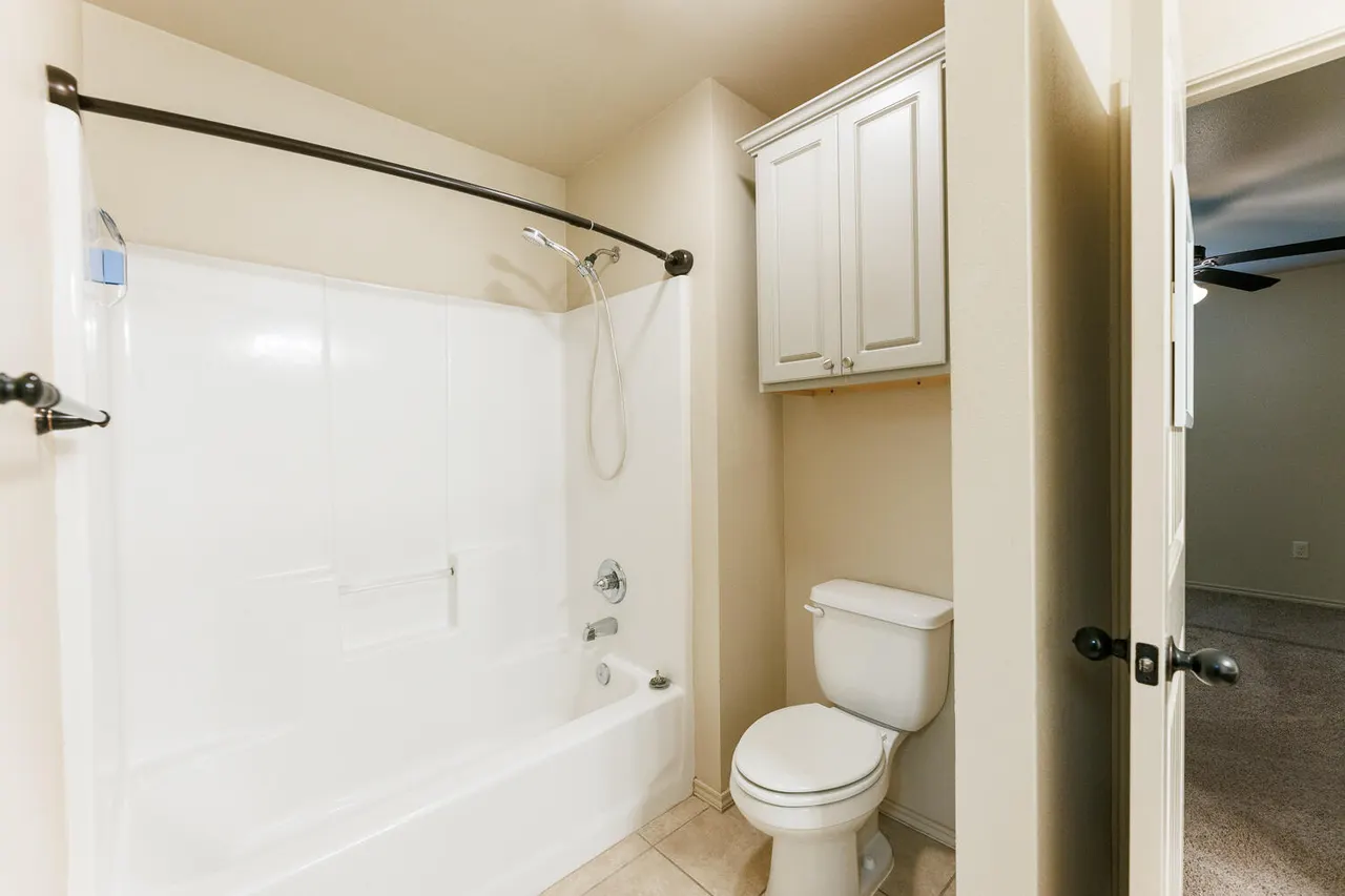 Photo 28 — 3113 113th Street, Lubbock, TX 79423