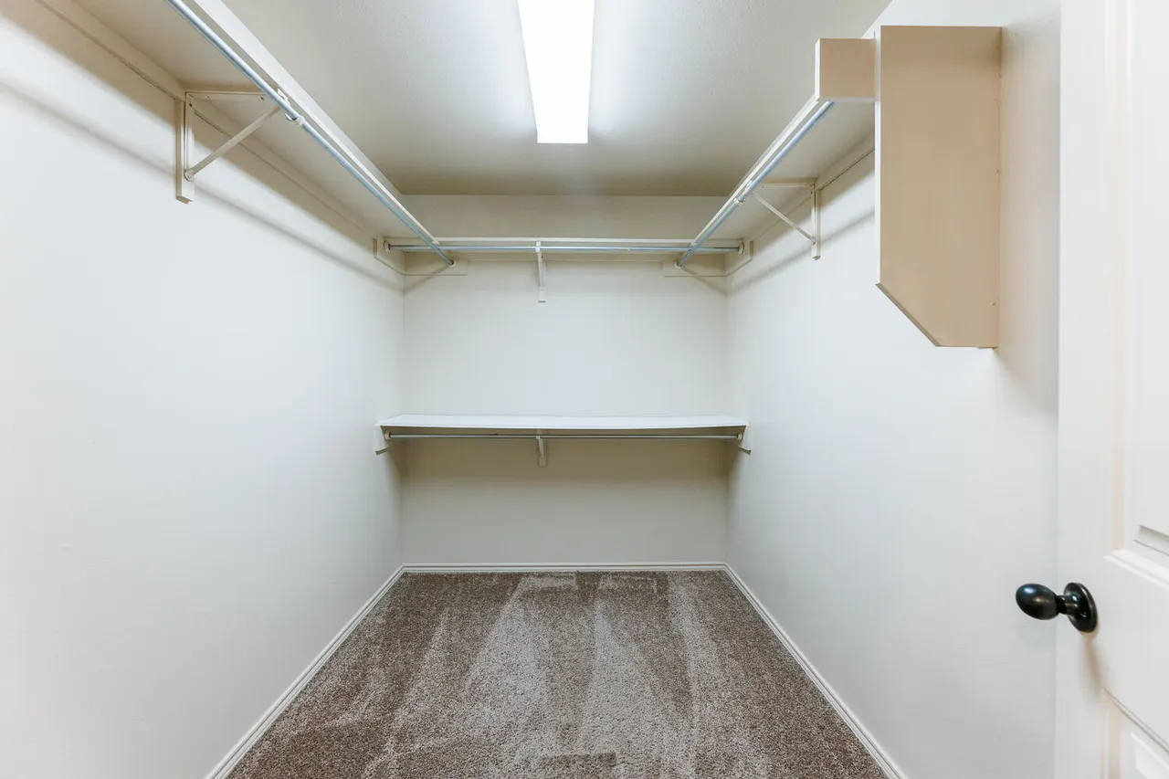 Photo 30 — 3113 113th Street, Lubbock, TX 79423