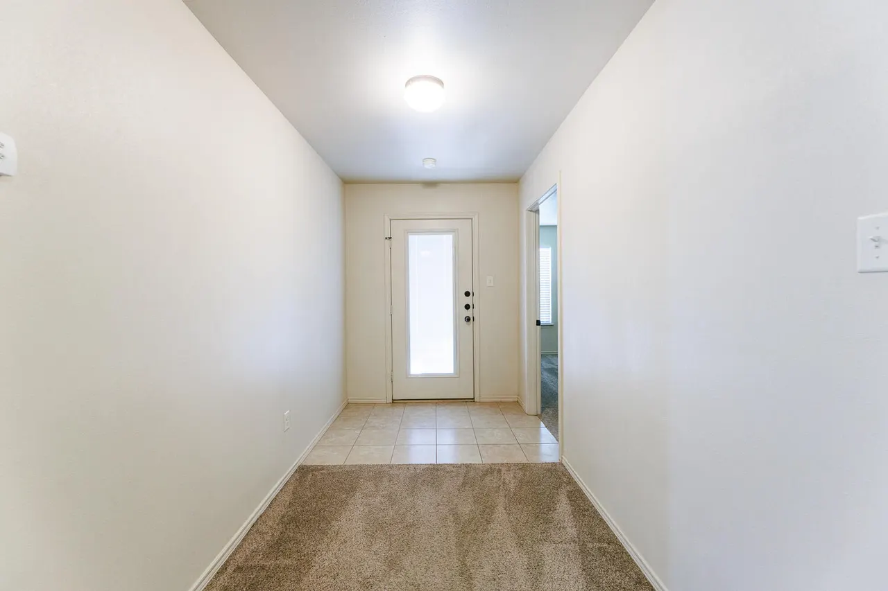 Photo 38 — 3113 113th Street, Lubbock, TX 79423