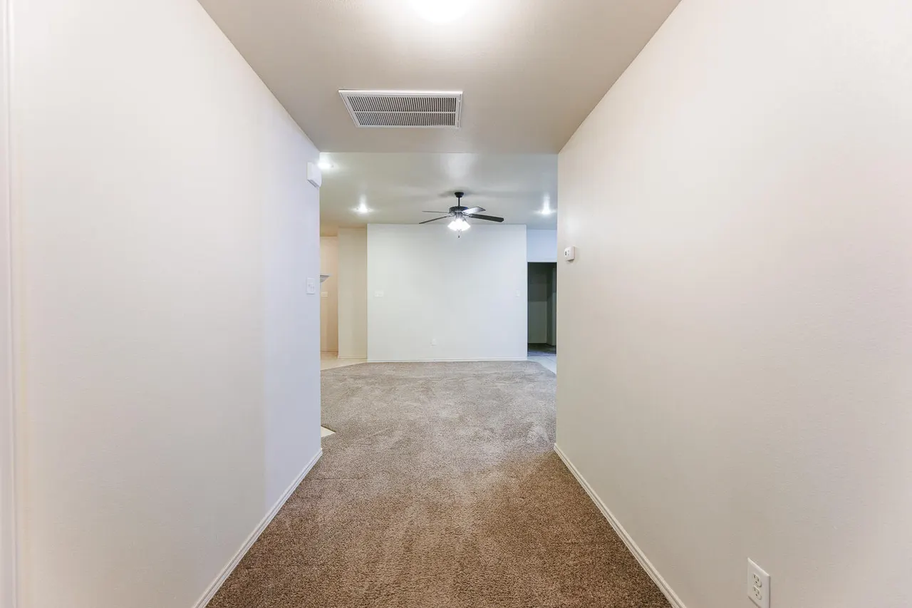 Photo 39 — 3113 113th Street, Lubbock, TX 79423