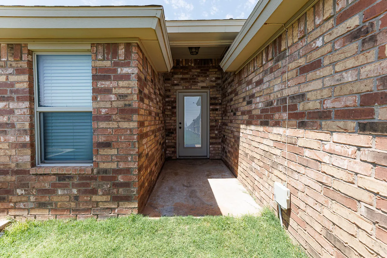 Photo 42 — 3113 113th Street, Lubbock, TX 79423