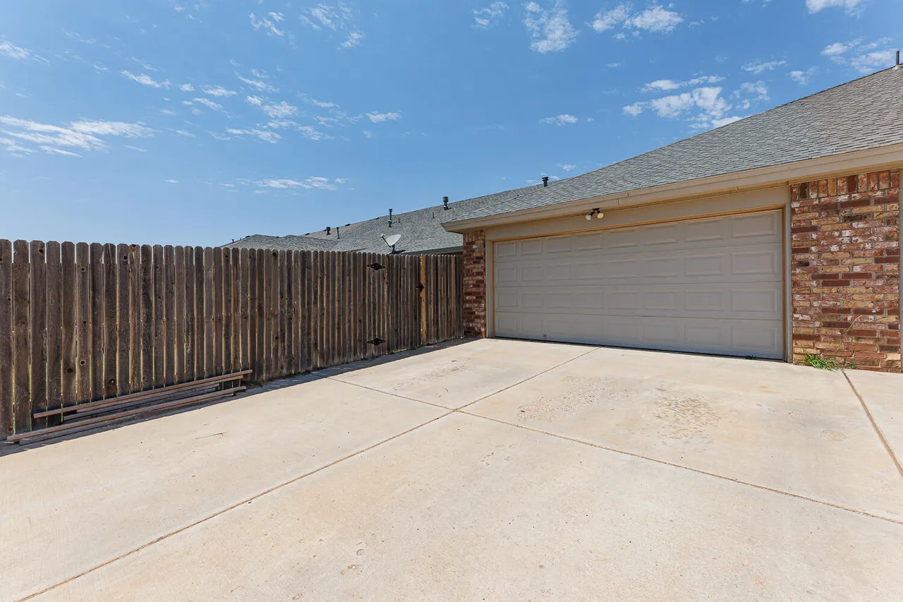 Photo 44 — 3113 113th Street, Lubbock, TX 79423