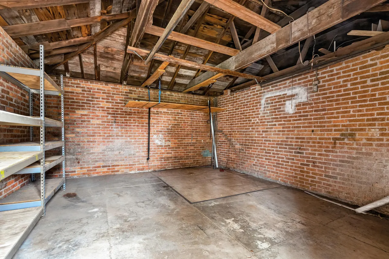 Photo 20 — 500 W Garza Street, Slaton, TX 79364