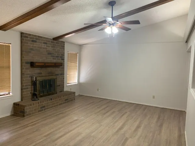 Photo 2 — 408 Ironton Avenue, Lubbock, TX 79416