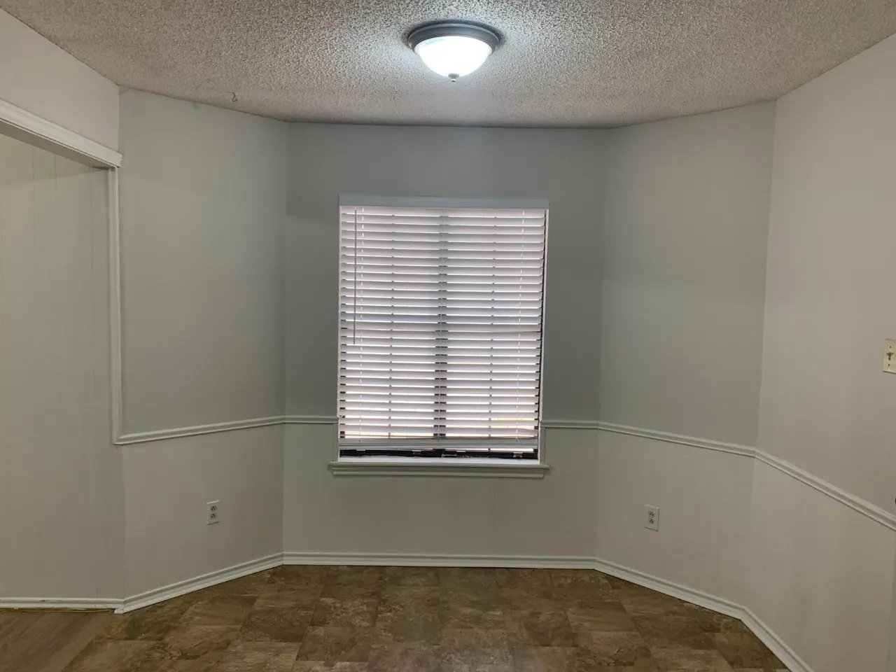 Photo 5 — 408 Ironton Avenue, Lubbock, TX 79416
