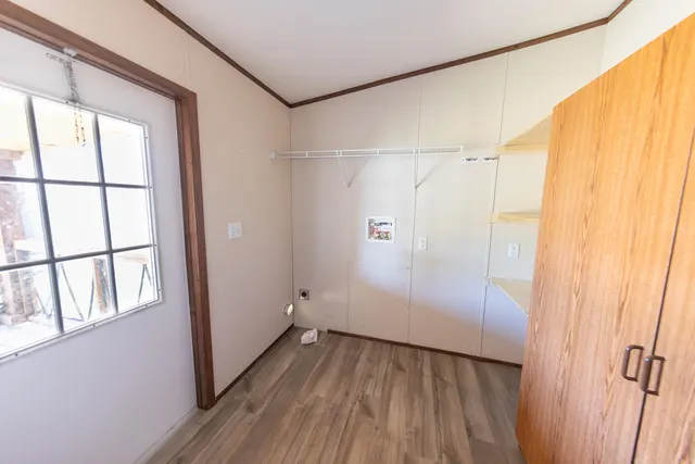 Photo 8 — 9918 N Chester Avenue, Lubbock, TX 79415