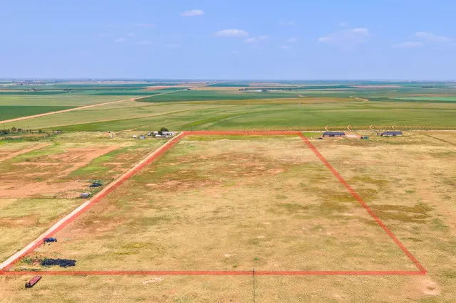 Photo 6 — 21404 County Road 2340, Lubbock, TX 79423