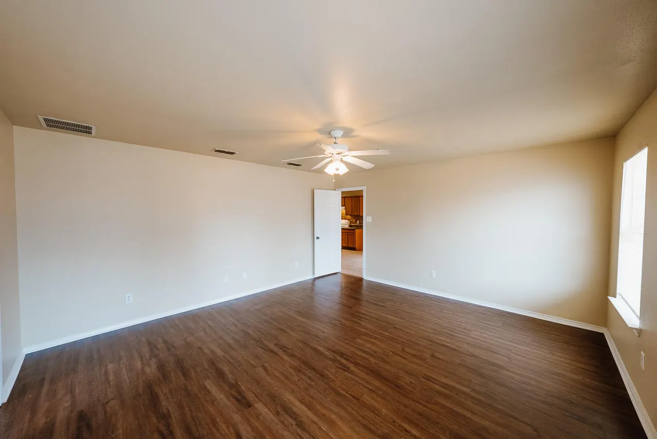 Photo 10 — 6717 89th Street, Lubbock, TX 79424