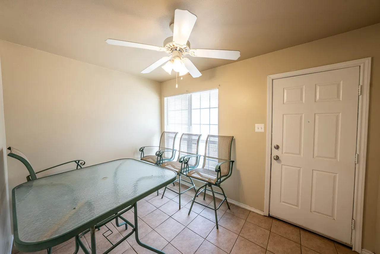 Photo 13 — 6717 89th Street, Lubbock, TX 79424