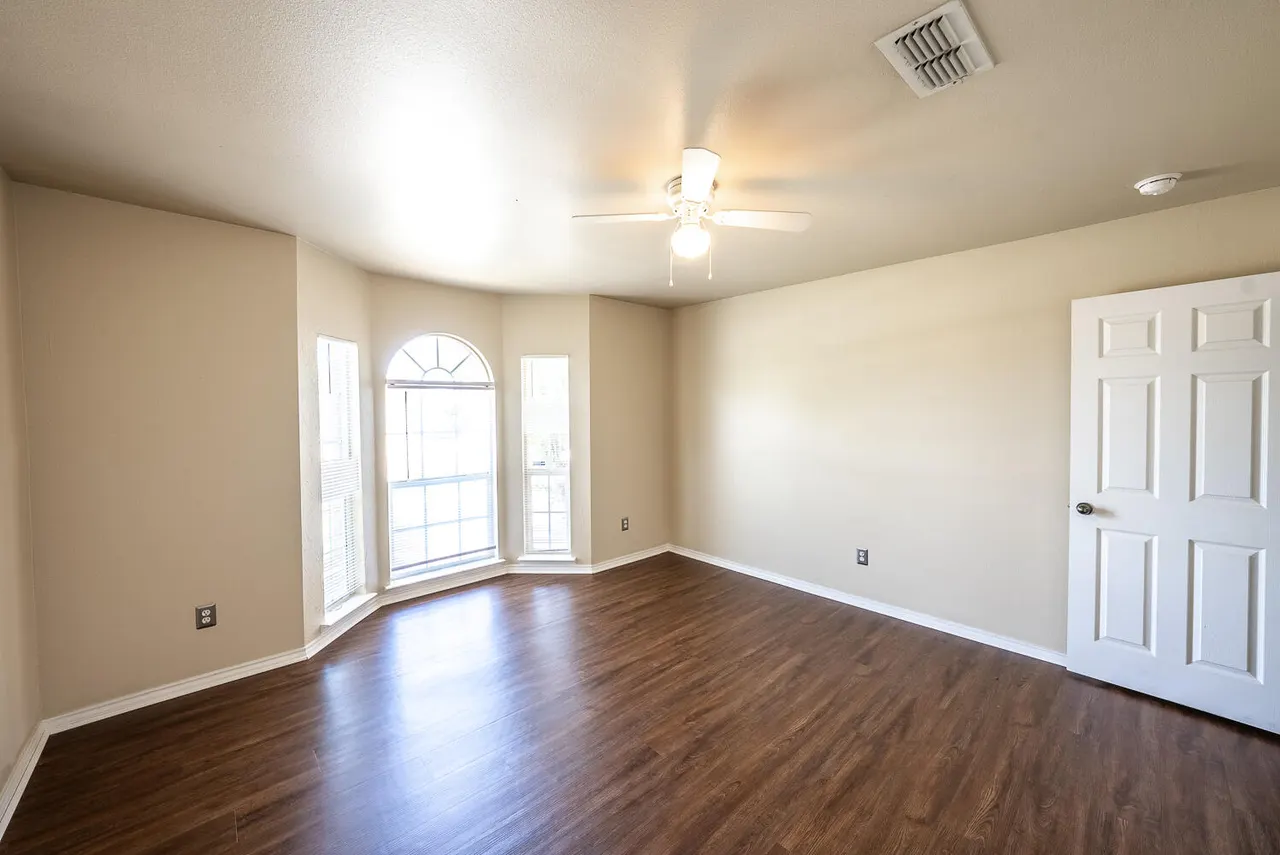 Photo 14 — 6717 89th Street, Lubbock, TX 79424