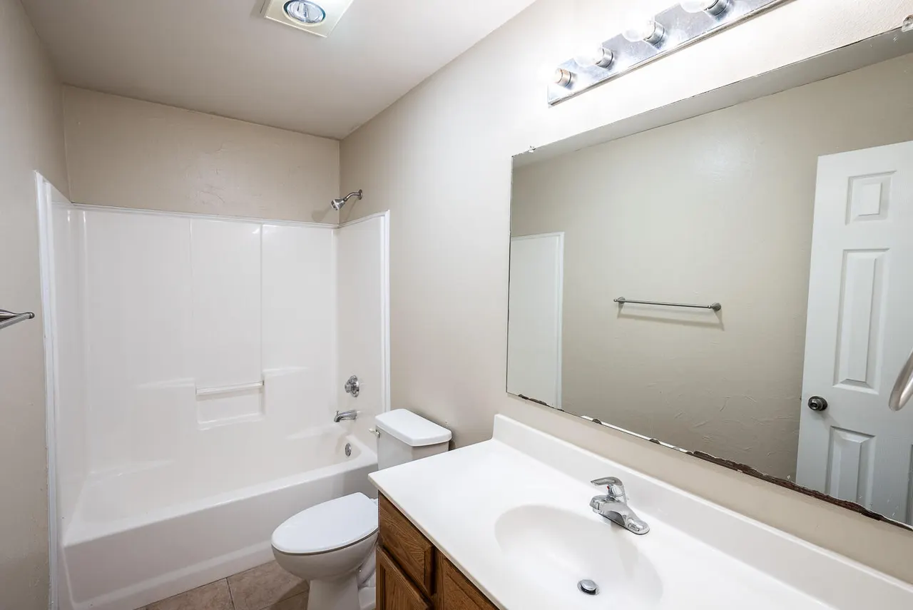 Photo 15 — 6717 89th Street, Lubbock, TX 79424