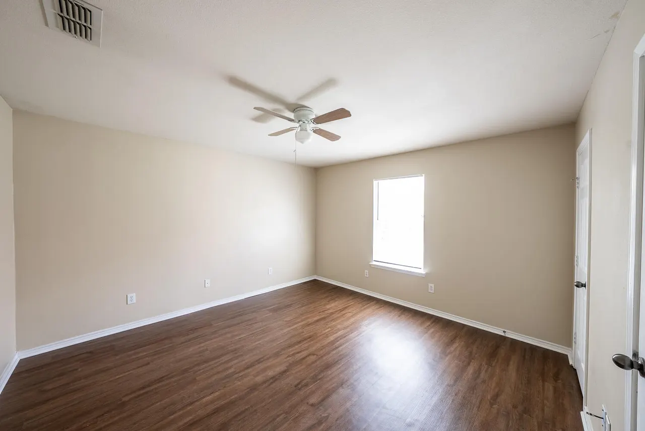 Photo 16 — 6717 89th Street, Lubbock, TX 79424