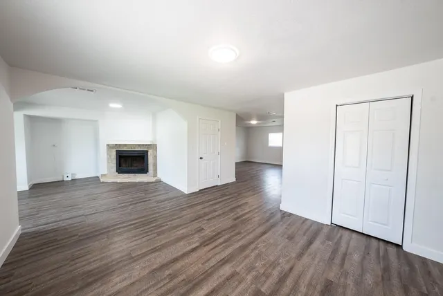 Photo 2 — 2621 E Baylor Street, Lubbock, TX 79403
