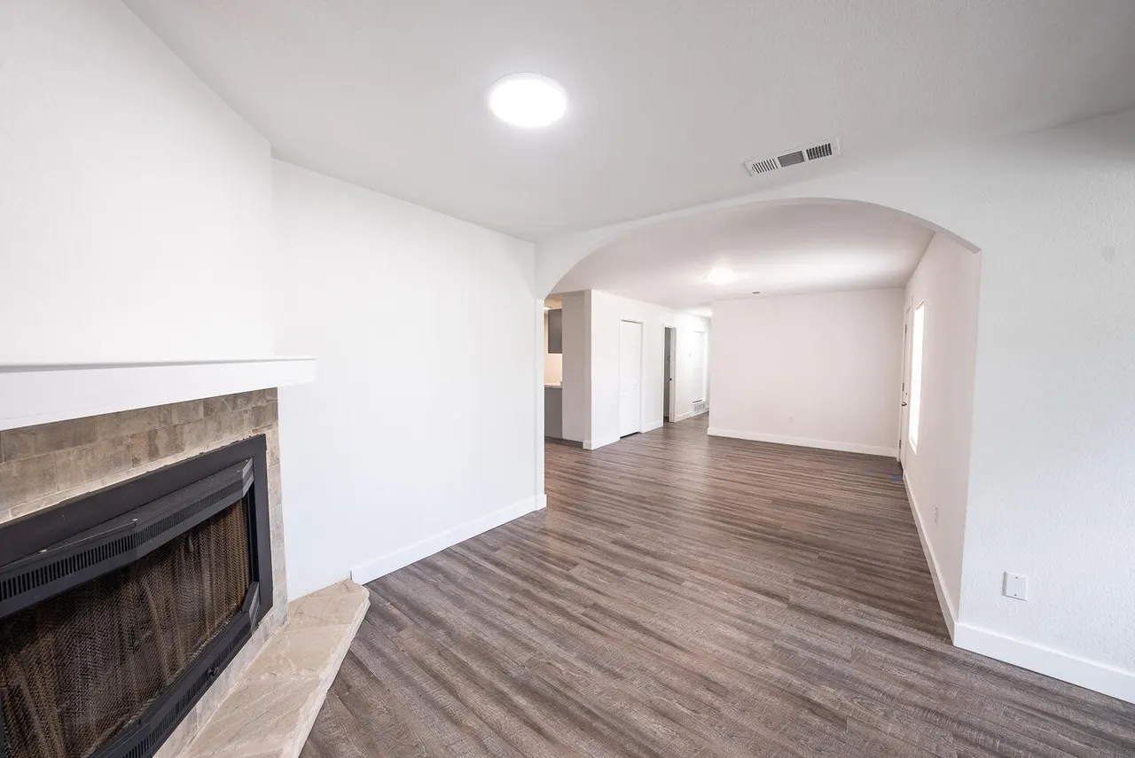 Photo 6 — 2621 E Baylor Street, Lubbock, TX 79403