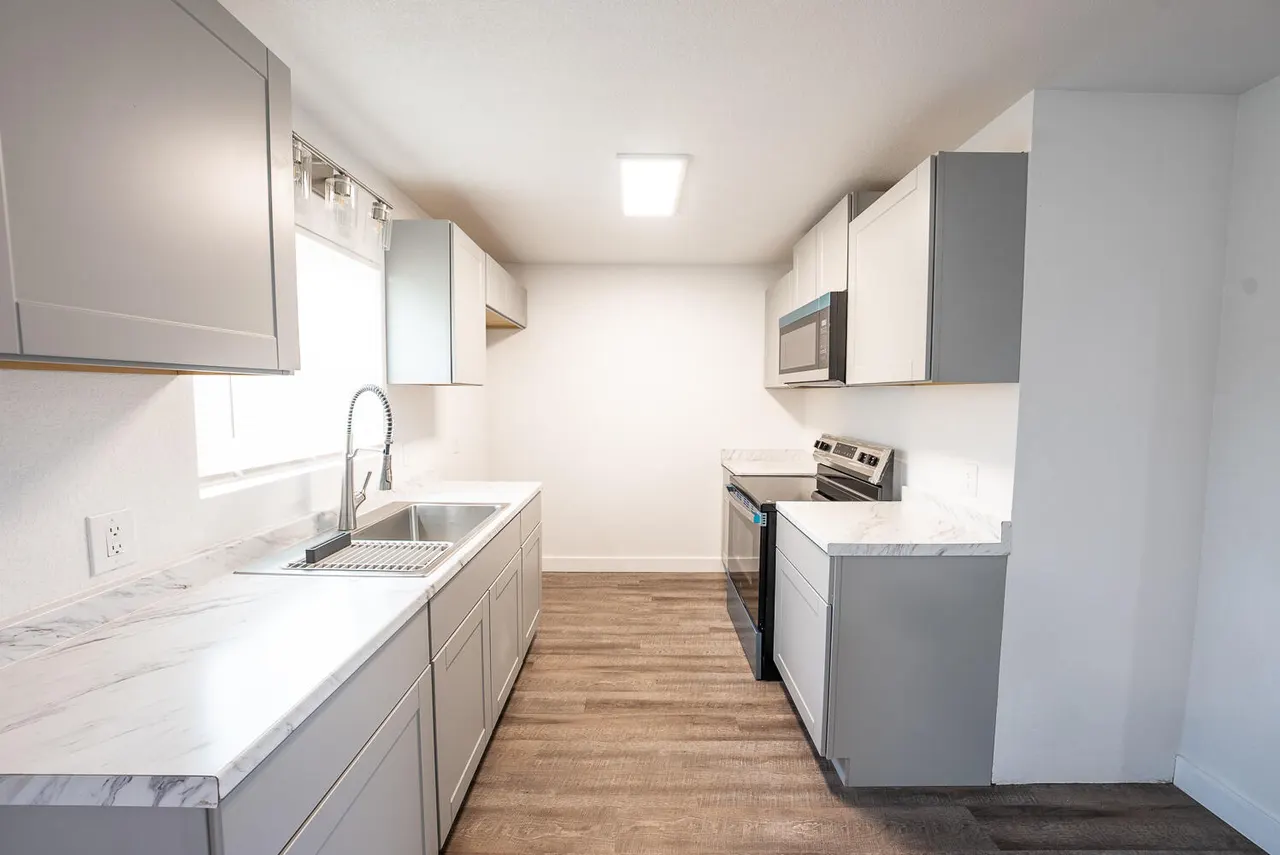 Photo 3 — 2621 E Baylor Street, Lubbock, TX 79403