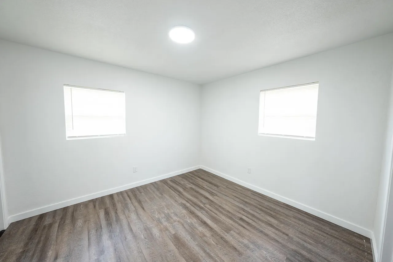 Photo 11 — 2621 E Baylor Street, Lubbock, TX 79403