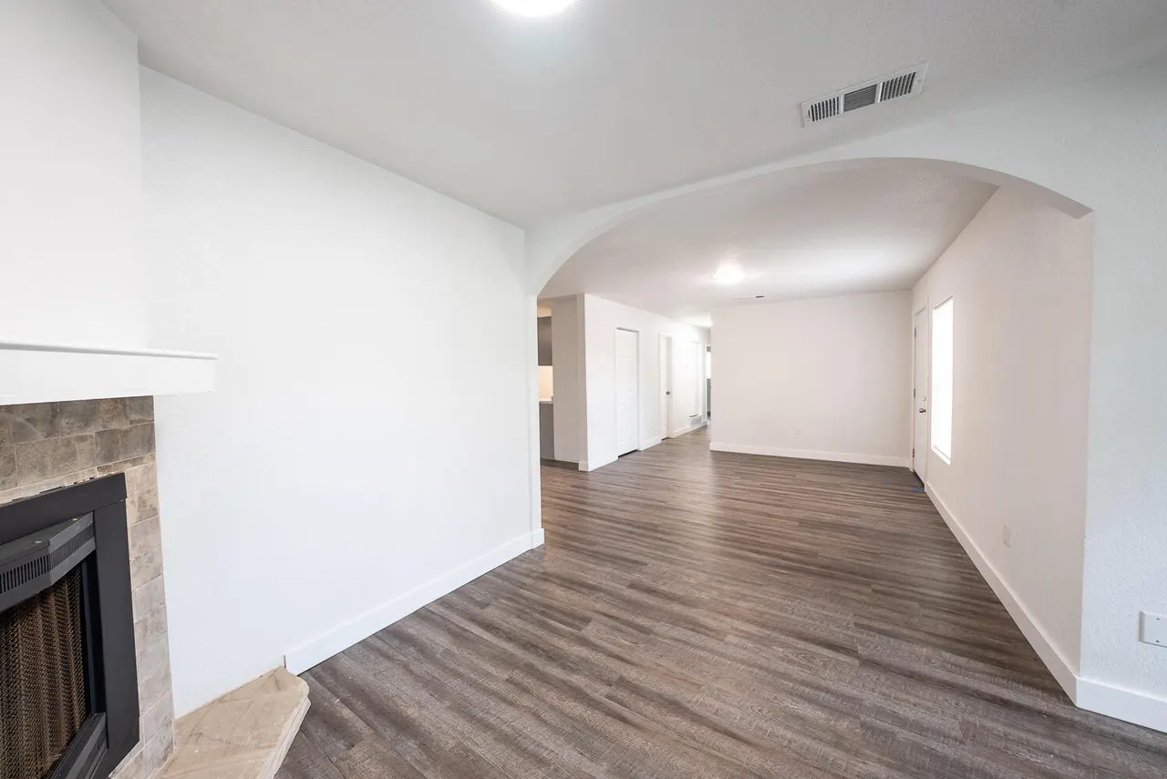 Photo 14 — 2621 E Baylor Street, Lubbock, TX 79403