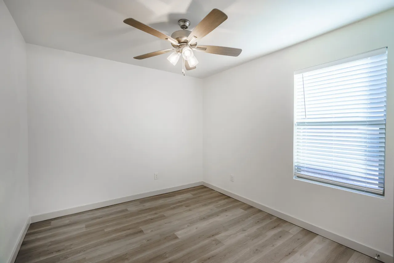 Photo 8 — 210 51st Street #1, Lubbock, TX 79404
