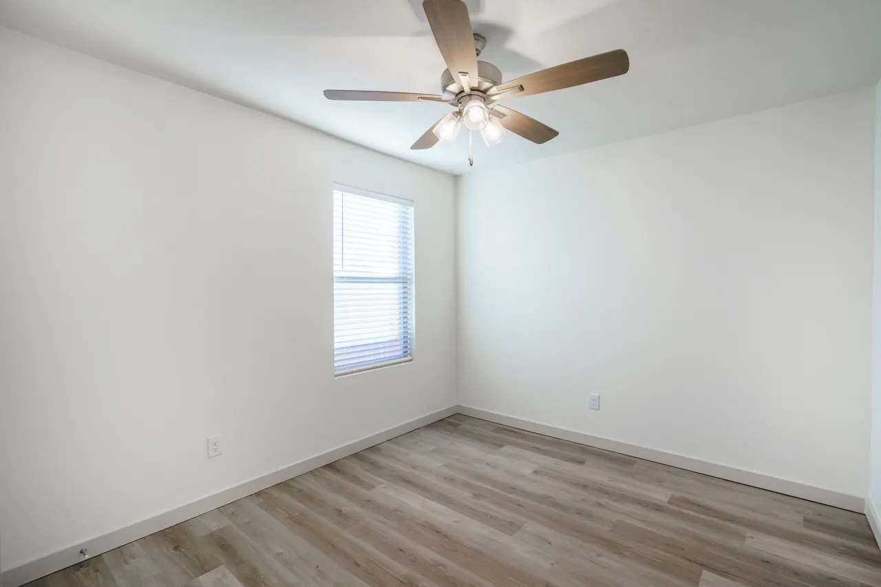 Photo 10 — 210 51st Street #1, Lubbock, TX 79404