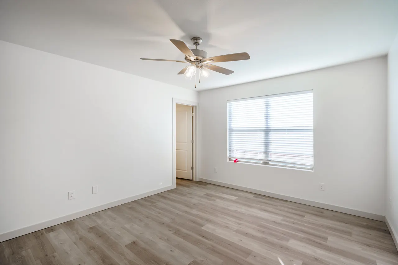 Photo 12 — 209 51st Street, Lubbock, TX 79404
