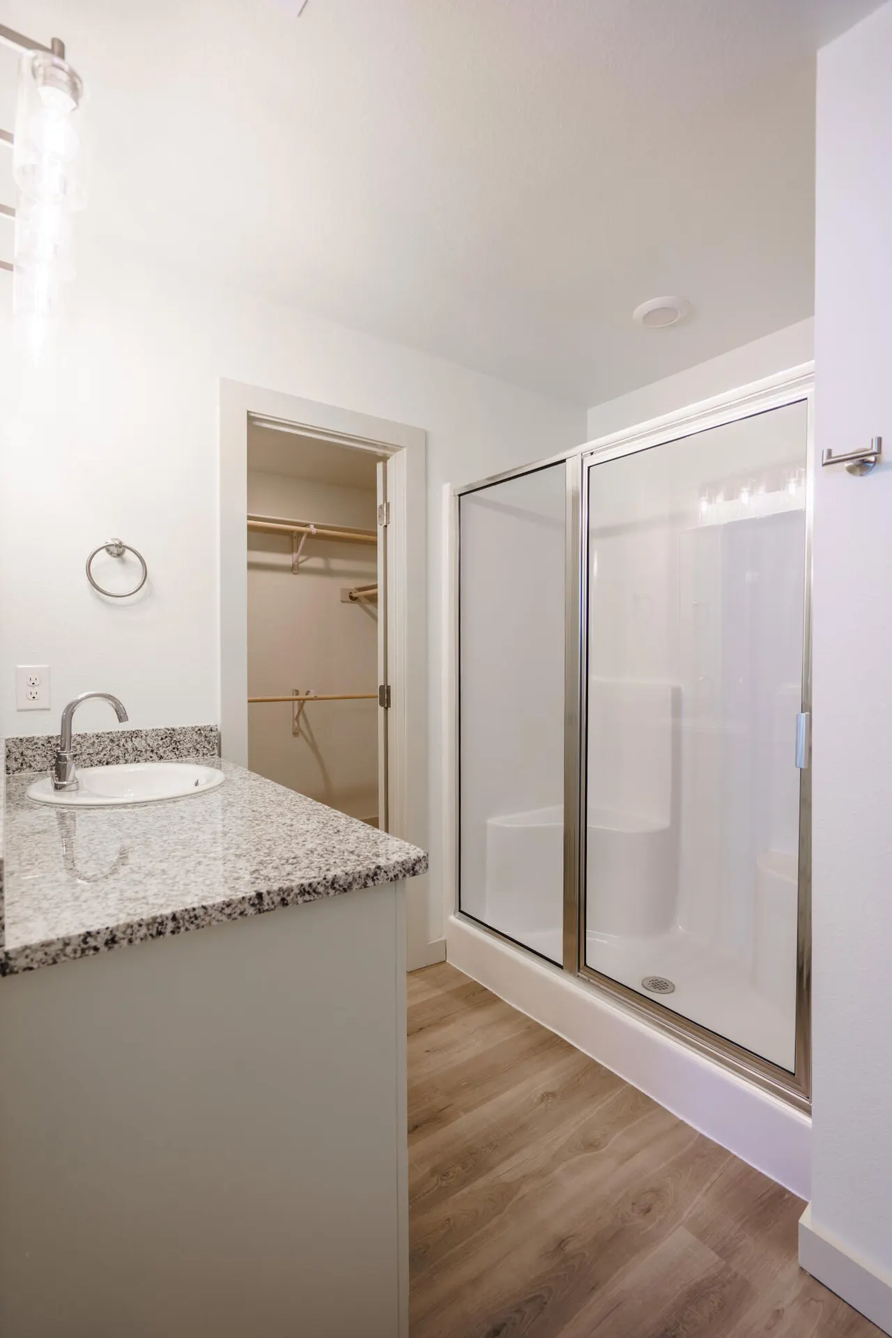 Photo 14 — 305 51st Street, Lubbock, TX 79404