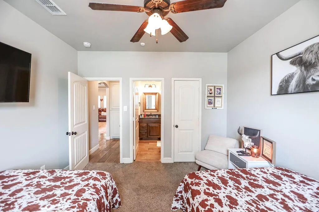 Photo 25 — 6140 86th Street, Lubbock, TX 79424