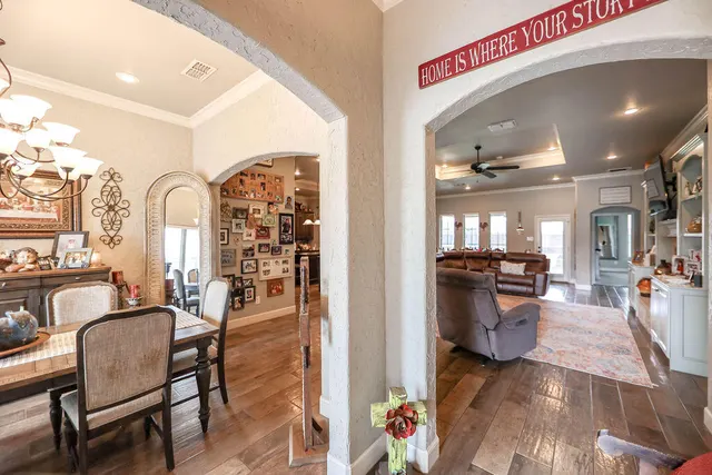 Photo 6 — 6140 86th Street, Lubbock, TX 79424