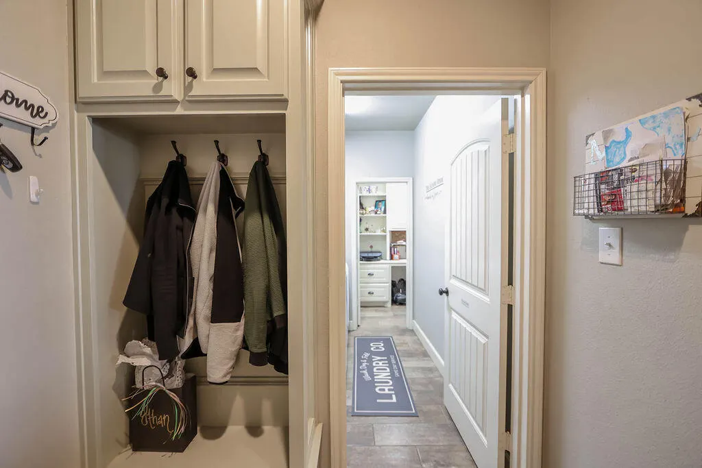 Photo 30 — 6140 86th Street, Lubbock, TX 79424