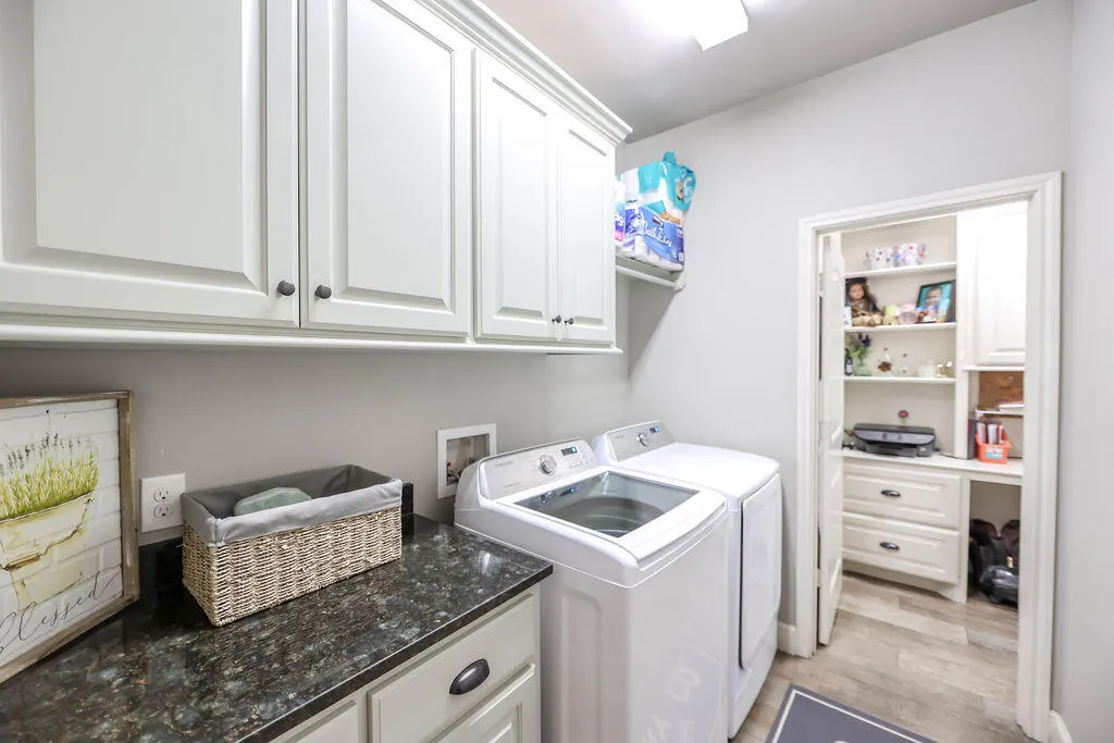 Photo 32 — 6140 86th Street, Lubbock, TX 79424