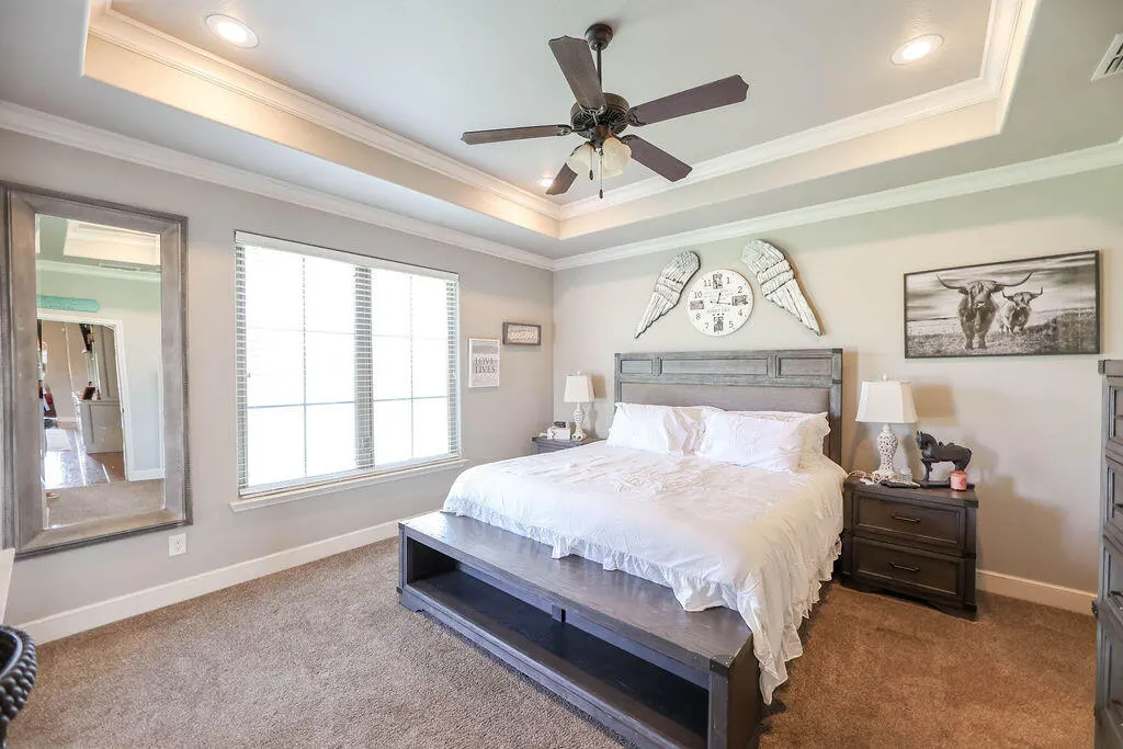 Photo 21 — 6140 86th Street, Lubbock, TX 79424