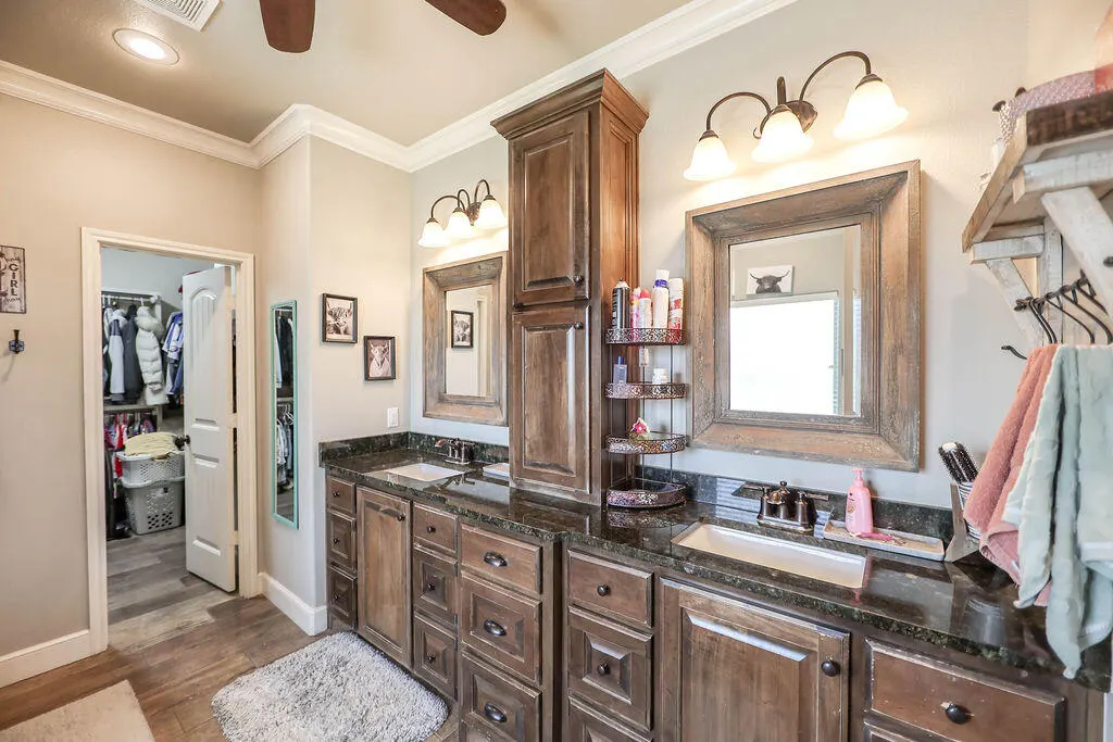Photo 23 — 6140 86th Street, Lubbock, TX 79424