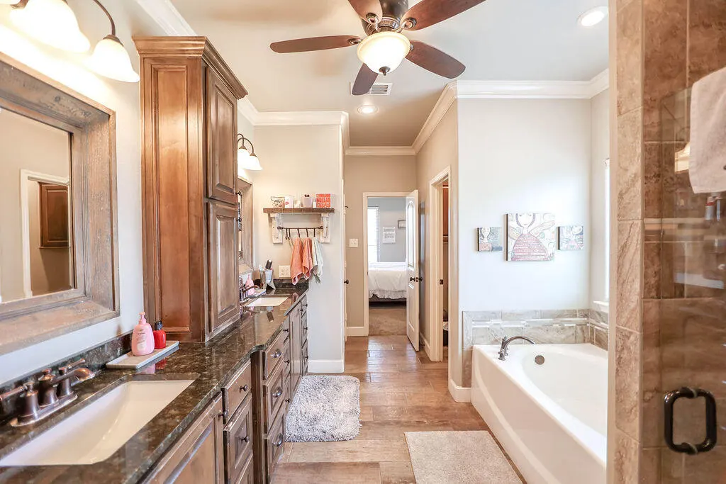 Photo 22 — 6140 86th Street, Lubbock, TX 79424